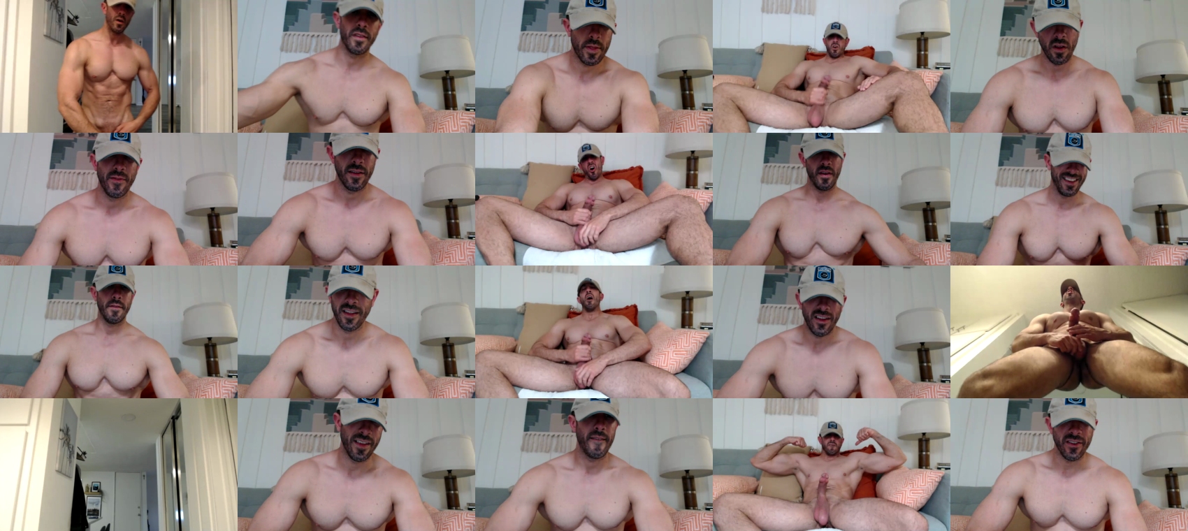 nerdmuscles2x  16-11-2022